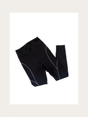 🧵Fabletics Motion 365 Leggings